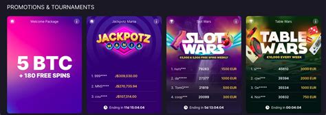 bitstarz promo code free spins|Latest Bitstarz Promo Codes (July 2024 Update).